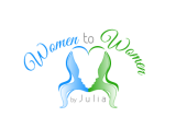 /public/logoimage/1379112886Women To Women 2.png